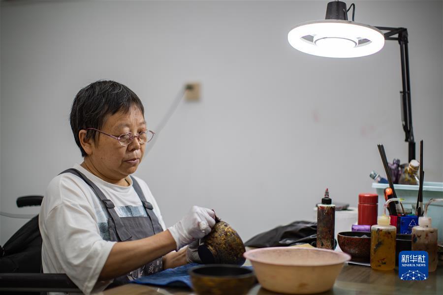 微信夺宝猜大小破解